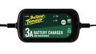 0613652911268 Battery Tender Deltran Power 613652911268