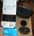 0636926044370 Bundle Tomtom Xl 335