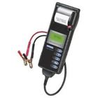 0675300652008 Undisclosed Midtronics Hd Battery-system 0675300652008 Undisclosed Midtronics Hd Battery-system