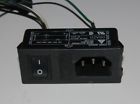 06a2d Delta Power Module Switch Fuse Protection