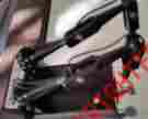 07-110-0181 Cadex Flexarm Adapter For Battery Analyzer Tester