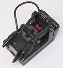 07-110-0190 Cadex Rigidarm Adapter Universal For