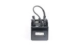 07-110-0192 Cadex Rigidrm Universal Battery Adapter