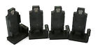 07-110-5760 Cadex Lot Of 4