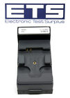 07-110-9341 Cadex Nokia 6016 Battery