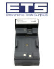 07-111-0020 Cadex Audiovox Cdm8900 Cdm8920sp