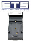 07-111-0130 Cadex Samsung Sph-a660 Battery