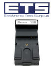 07-111-0481 Cadex Rim Blackberry 7250