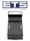 07-111-0671 Cadex Motorola Razr V3m