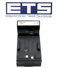 07-111-0741 Cadex Audiovox Cdm8912 Battery