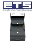 07-111-0760 Cadex Palmone Treo Battery