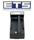 07-111-0790 Cadex Samsung Sph-a700 Battery