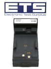 07-111-0820 Cadex Samsung Sph-a760 Battery