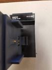 Tk-2180-3180 07-111-1020 Cadex Kenwood Battery Adapter