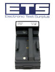 07-111-1170 Cadex Samsung Sph-a560 Battery