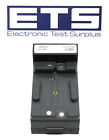 07-111-1220 Cadex Samsung Sph-a880 Battery