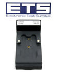 07-111-1240 Cadex Samsung Sph-a800 Battery