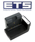 07-111-1270 Cadex Audiovox Ppc6700 Battery
