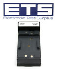 07-111-1420 Cadex Samsung Sph-a840 Battery