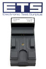 07-111-1900 Cadex Utstarcom Cdm120 Battery