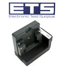 07-111-2631 Cadex Htc Ppc-6800 Mogul
