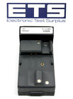 07-111-2800 Cadex Htc Mp6900sp Battery