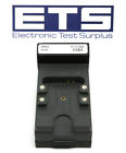 07-111-2820 Cadex Sanyo Pro700 Battery