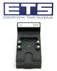 07-111-2961 Cadex Lg Lx400 Battery