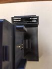 07-111-3240 Cadex Kenwood Battery Adapter