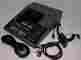 07-720-0100 Cadex C7200 C-series Battery Analyzer 07-720-0100 Cadex C7200 C-series Battery Analyzer