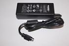 5v1.5a-12v1.5a 0705-1441rohs Jqa Switching Power Adapter