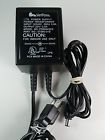 Ps664422g 07096-01g Verifone Adapter Power