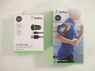 0715ae 5214ae Belkin Smartphone 5