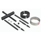 Otc7070a 0731413009853 Undisclosed Otc Transmission Bearing Service Set Trucks