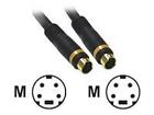 075120291591 Velocity Cables To Go 12ft