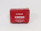 Ad-12mla 079767346683 Casio U Ac