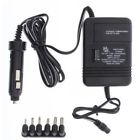 29-6305 080558802820 3 12v Dc Heavy 29-6305 080558802820 3 12v Dc Heavy