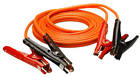 08566-tv-03 Coleman Cable Inc 16-ft 6-gauge