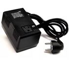 Vtm-150gs 0894076000794 Vct Vtm Travel Voltage Converter For Europe Asia 894076000794