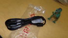 089g1738gaa16s New Vga Cable Free Shipping