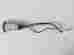 08ss1-jr-q Sanyo Te Power Cord Port Connector