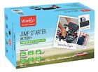 090146100122 Weego Jump Starter Battery