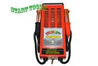 091044251909 Battery Load Tester Type Mechanics Volt Car Auto