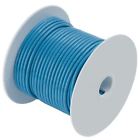 101910 091887101195 Unbranded Ancor Light Blue