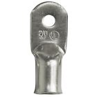 091887242027 Undisclosed Ancor Heavy Duty