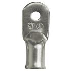 091887247022 Undisclosed Ancor Heavy Duty