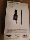 092533037905 Mobilespec Dc Charger Micro Usb Amp Ft Cable