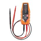 092644690365 Klein Tools Voltage Tester