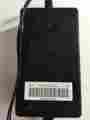 0950-4483 Hp Invent Ac Dc Adapter 120v Input 31v Output Excellent