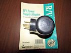 0298925 09521 Coleman Cable Systems R-v Power